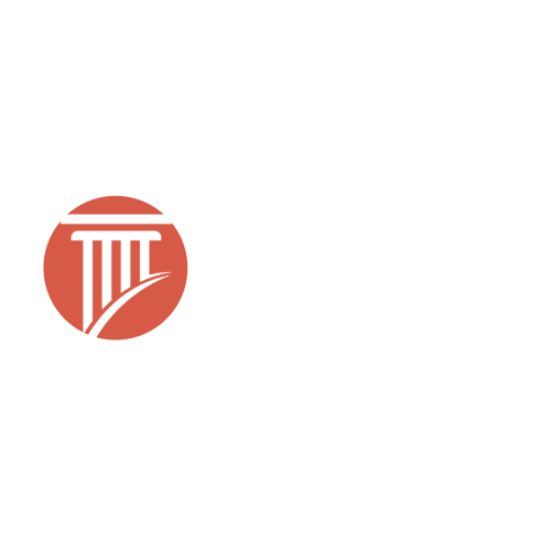 LegisAI Logo